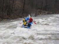 Nbp Kitzmiller Maytag Raft Ro